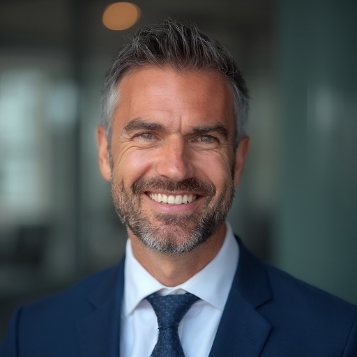 Carlos Mendoza Ruiz — casas de apuestas online españa expert