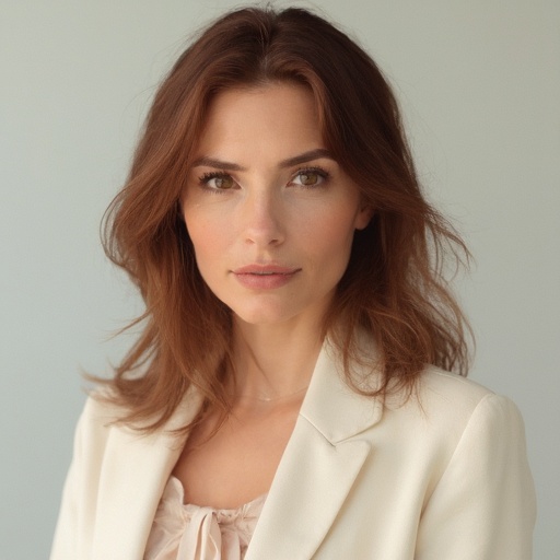 María Dolores Vega Navarro — casas de apuestas online españa reviewer